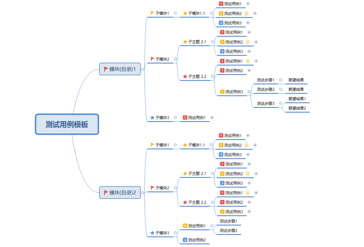 输入图片说明