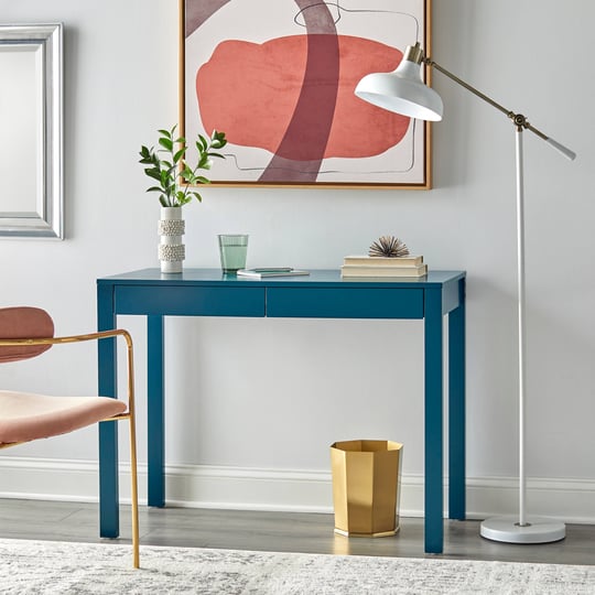 simple-living-ridley-desk-midnight-blue-size-medium-1