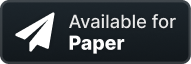 paper logo