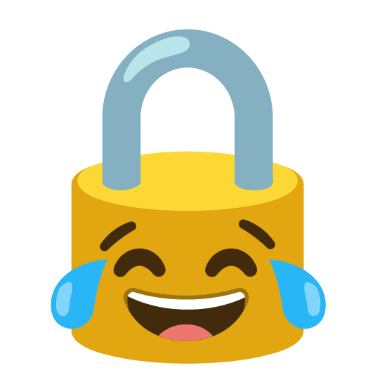 emoji