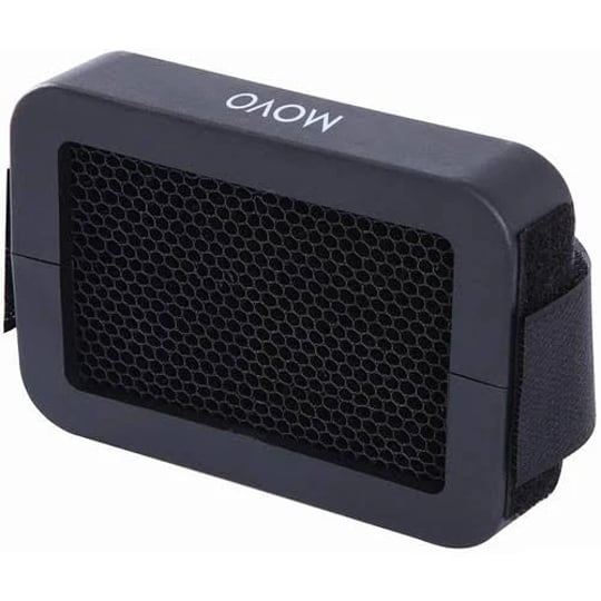 movo-photo-sg14-1-4-honeycomb-quick-grid-flash-attachment-accessory-for-lighting-effects-1