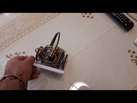 Click to see the youtube video