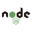 node