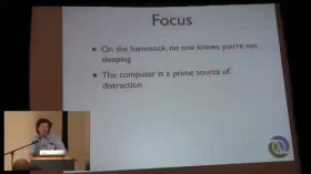 (2010) Hammock Driven Development : Rich Hickey