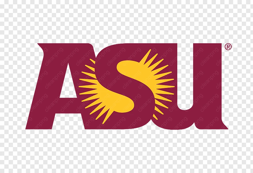 ASU