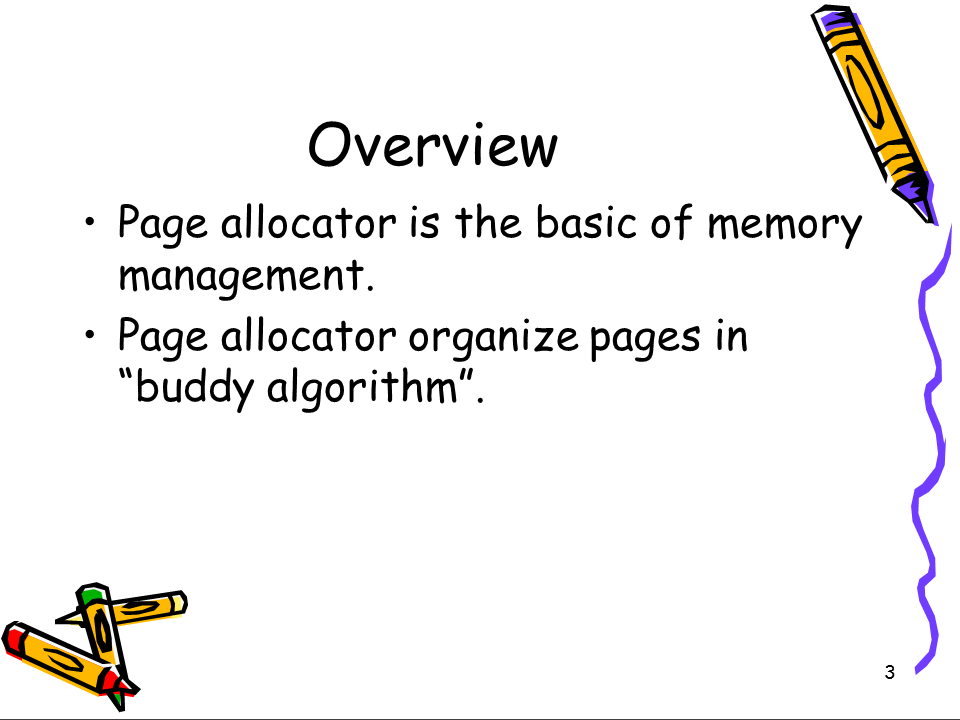 https://raw.github.com/michael2012z/Sparrow/master/doc/06_PageAllocator/Slide3.PNG