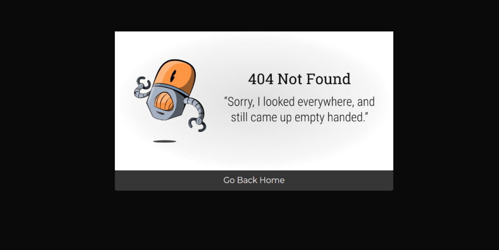 404