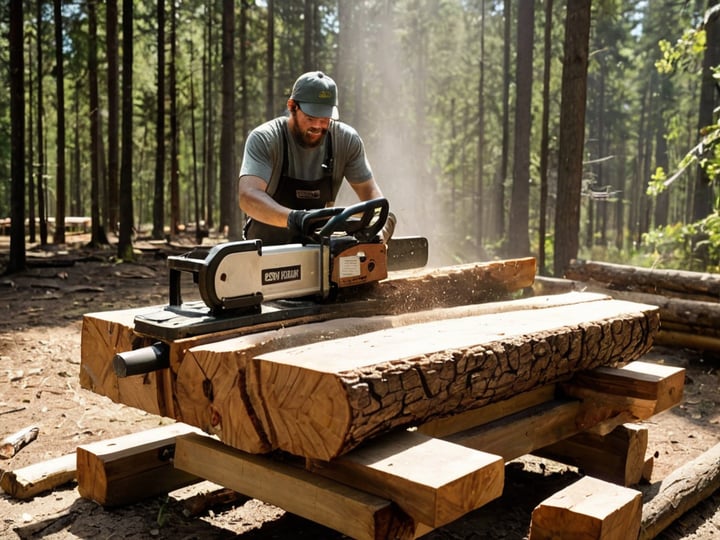 Chainsaw-Mill-5