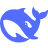 DeepSeek