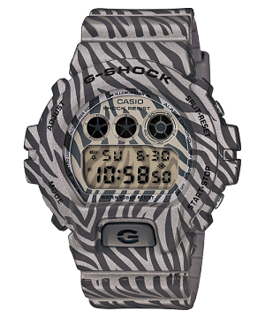DW-6900ZB-8