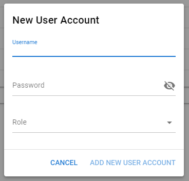 admin.RBAC.user-accounts.new