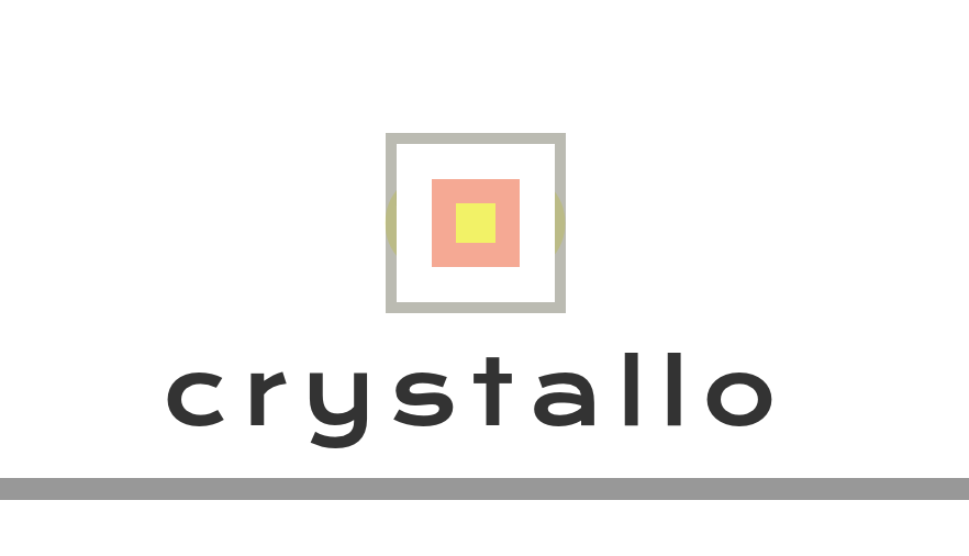 crystallo