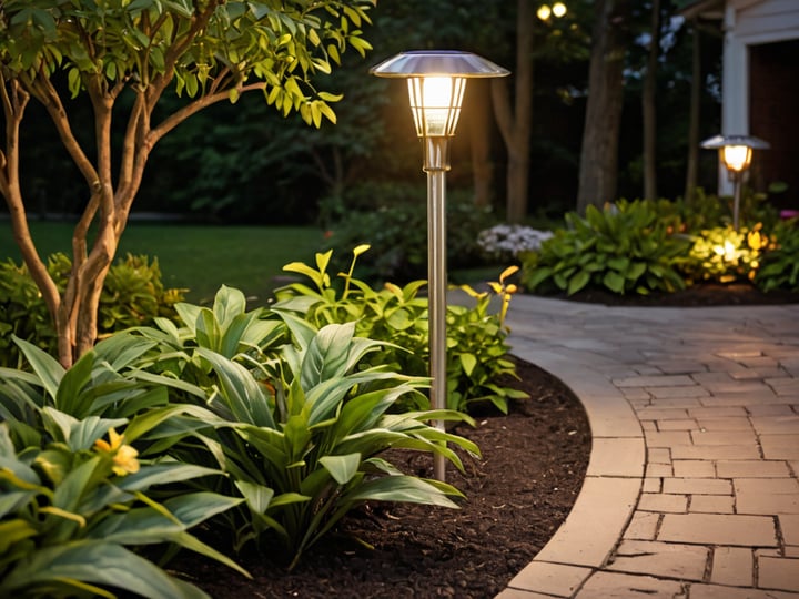 Solar-Path-Lights-3