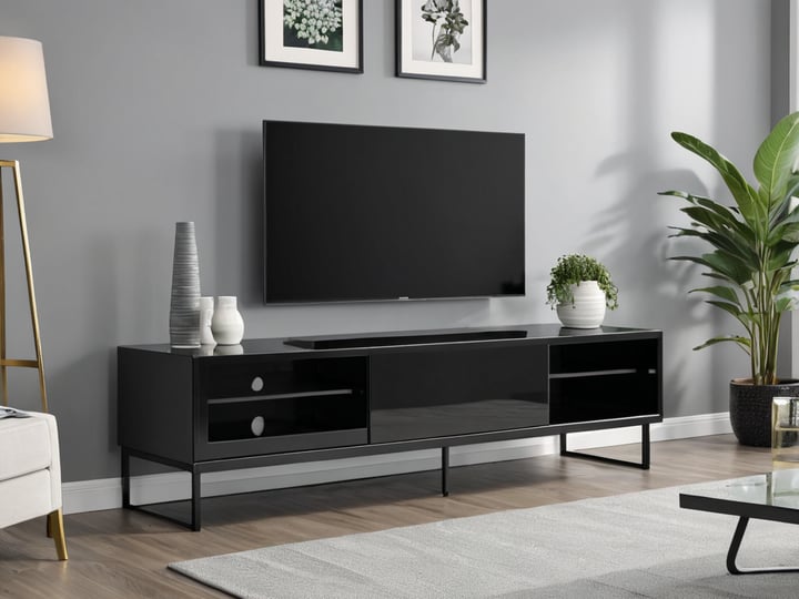 Metal-Tv-Stand-2
