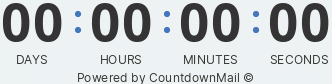 countdownmail.com