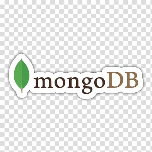 MongoDB