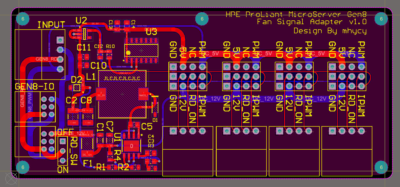 PCB走线.png