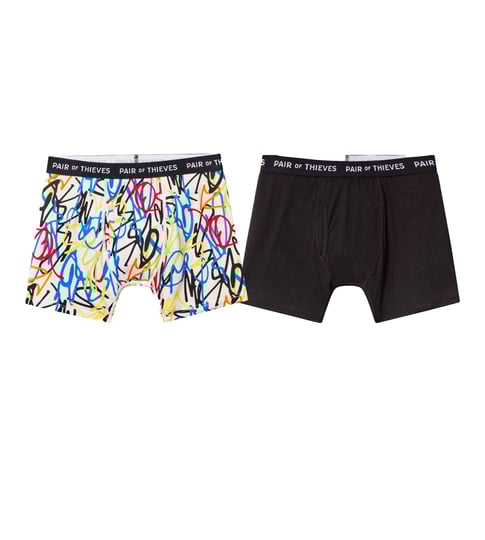 pair-of-thieves-mens-2pk-super-soft-abstract-scribble-boxer-briefs-l-1
