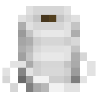 Dawn of Time wiki silk