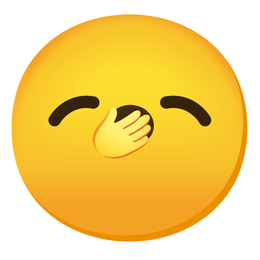 emoji