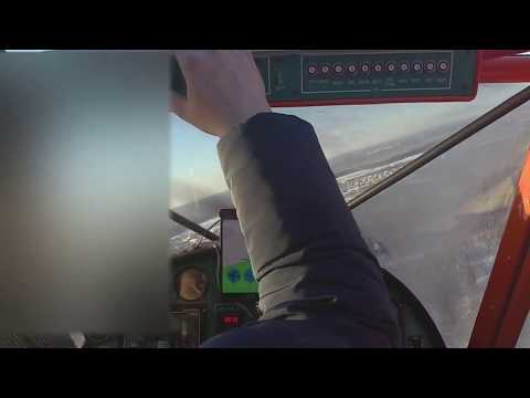 video_example