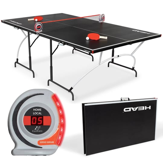 head-easy-setup-ping-pong-table-with-electronic-scorer-head-1