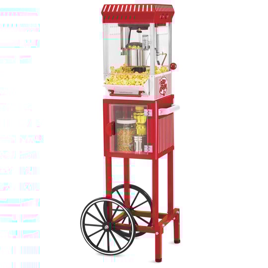 nostalgia-2-5-oz-vintage-popcorn-cart-red-1