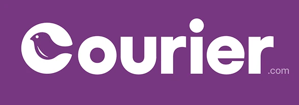 courier_dot_com
