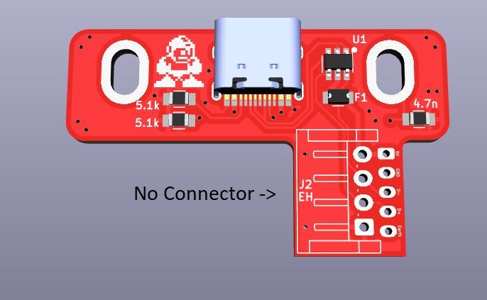 RenderNoConnector