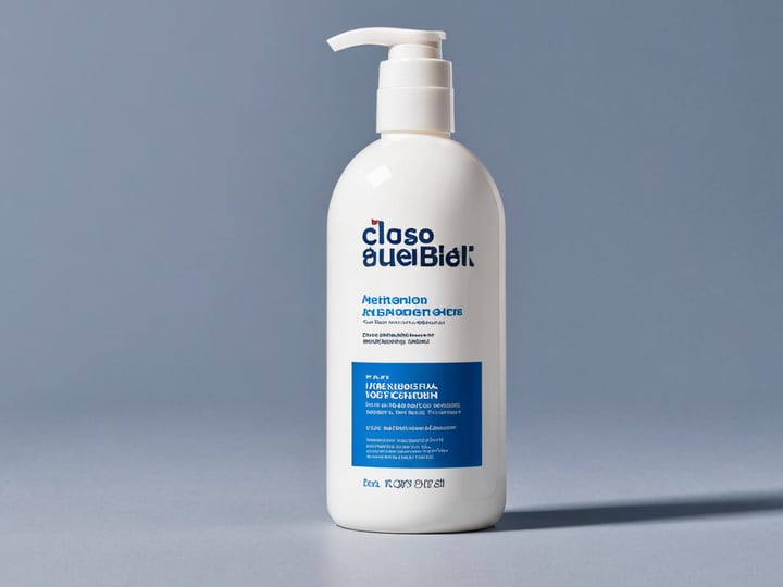 Antifungal-Shampoo-5