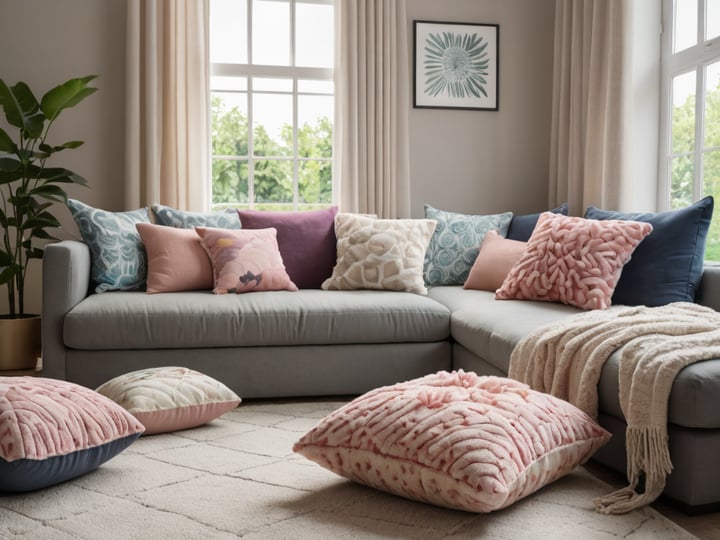 Cushions-5