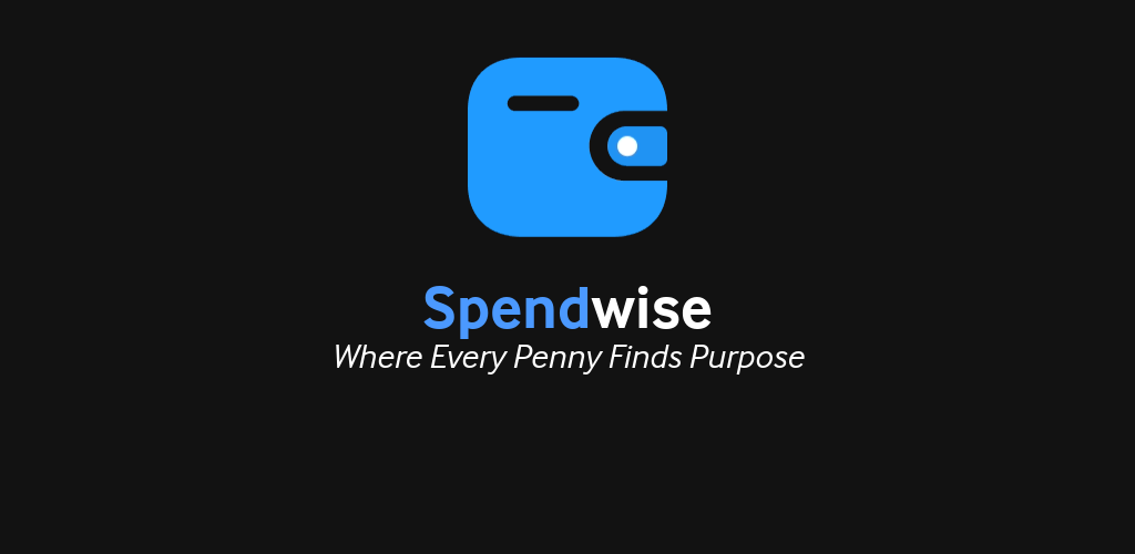 Spendwise Banner