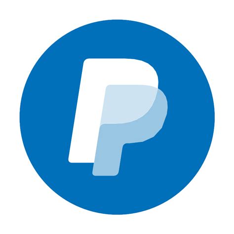 paypal