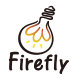 Firefly