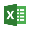 ms-excel