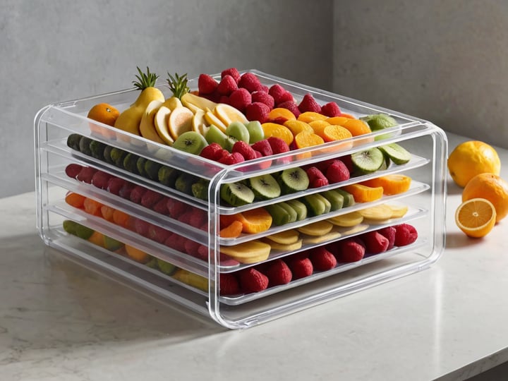 Food-Dehydrator-2