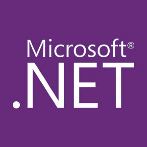 dotnet