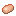 orange_potato