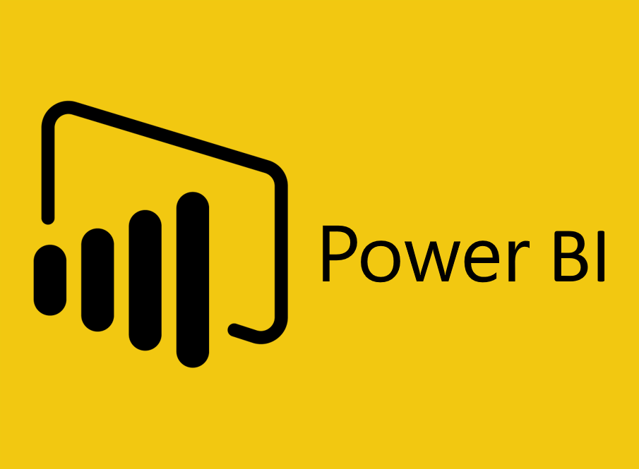 Power Bi