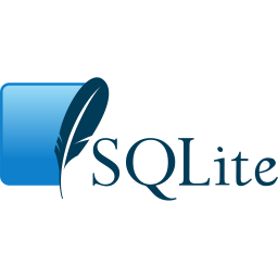 sqlite