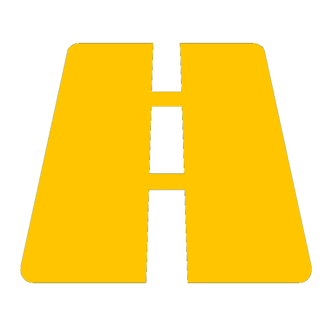 histreet-yellow-square