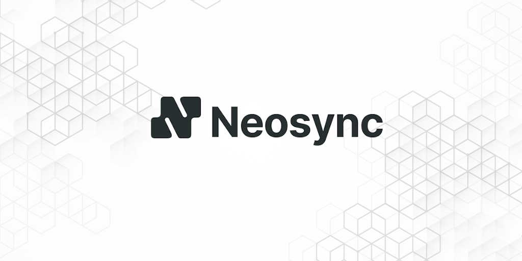 Neosync