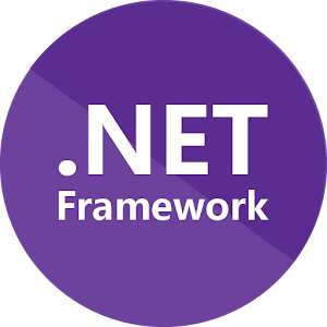 .NET