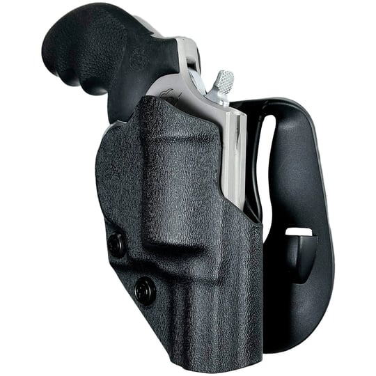 taurus-856-2in-owb-paddle-holster-right-hand-draw-black-1