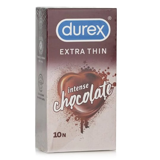 durex-extra-thin-intense-chocolate-flavoured-condoms-for-men-10s-1
