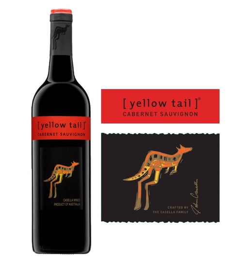 yellow-tail-cabernet-sauvignon-australia-750-ml-1