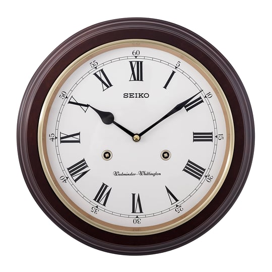 seiko-wooden-wall-clock-qxh202b-1