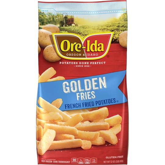 ore-ida-fries-golden-32-oz-1
