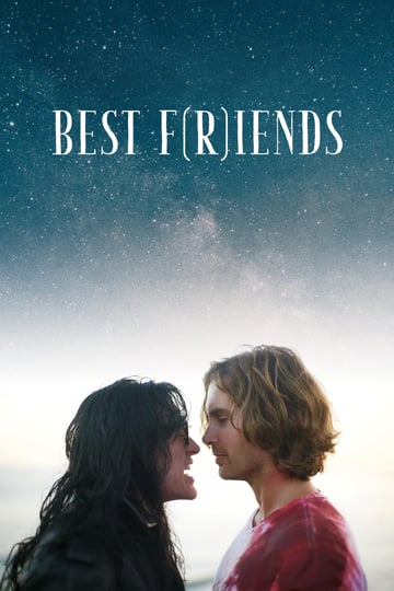 best-friends-volume-1-4459598-1