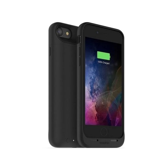 mophie-juice-pack-external-battery-case-with-wireless-charging-for-apple-iphone-7-and-8-black-1